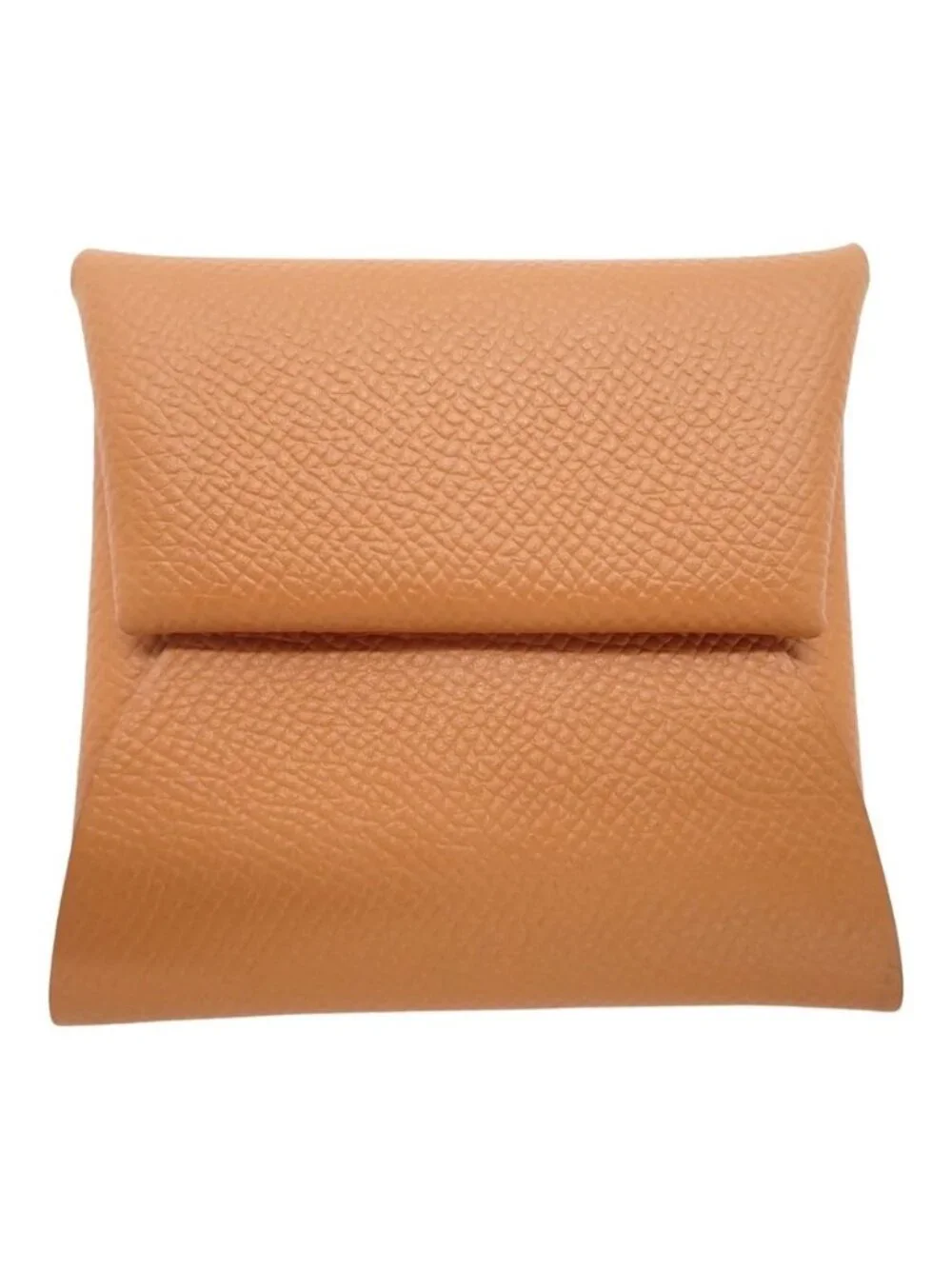 Hermes Bastia Coin Case